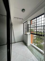 Blk 241 Compassvale Plains (Sengkang), HDB 5 Rooms #496065051